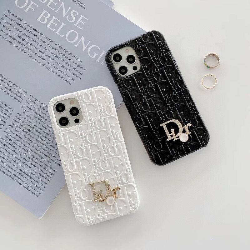 Dior iphone 7-14pro max 116